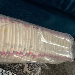 Jordans in good shoe